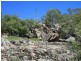 L1 Warahgai Road, Karara QLD 4352