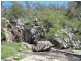 L1 Warahgai Road, Karara QLD 4352