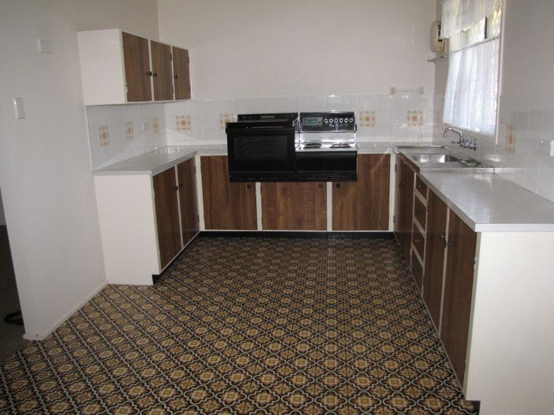 10 Bertram Street, Warwick QLD 4370