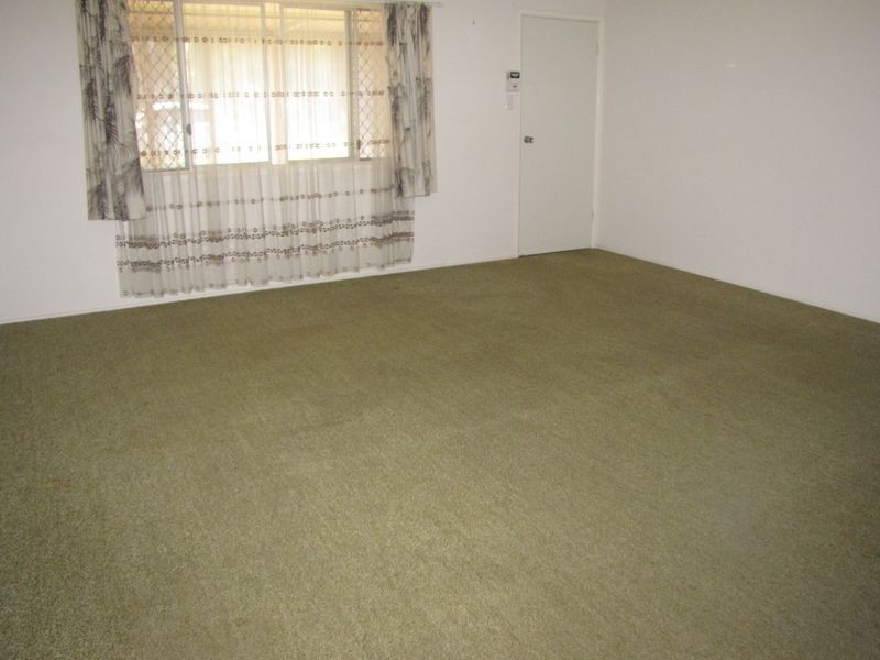 10 Bertram Street, Warwick QLD 4370