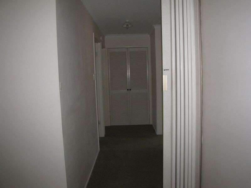 10 Bertram Street, Warwick QLD 4370