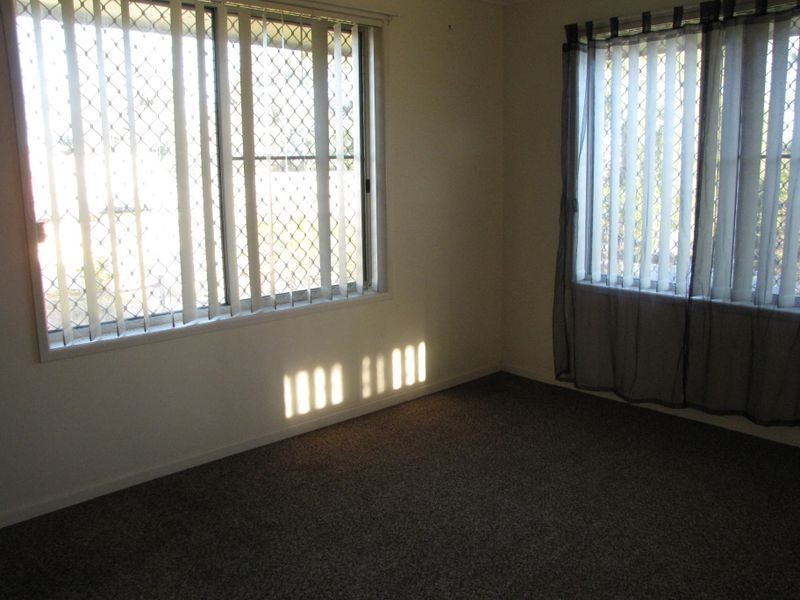 10 Bertram Street, Warwick QLD 4370