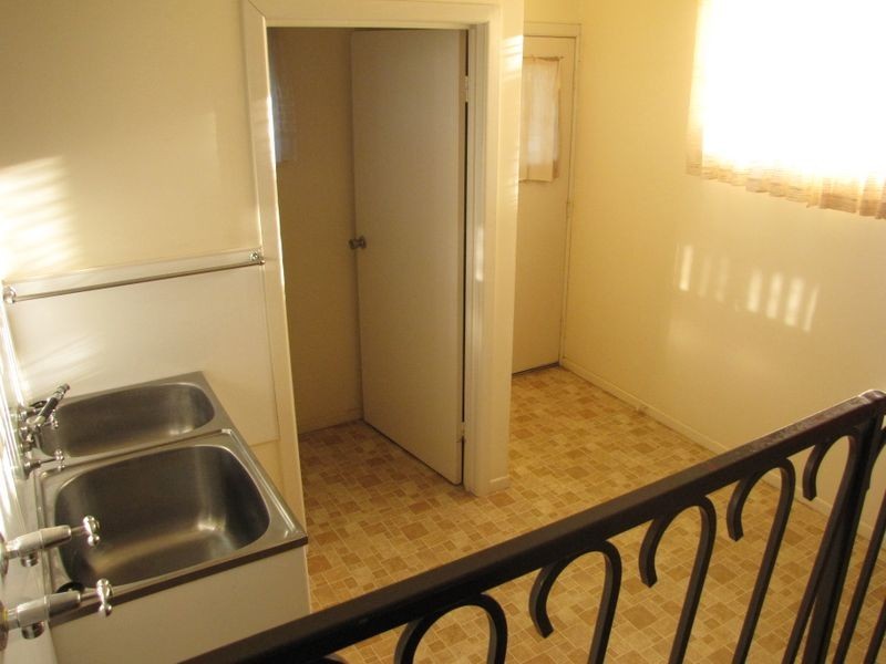 10 Bertram Street, Warwick QLD 4370