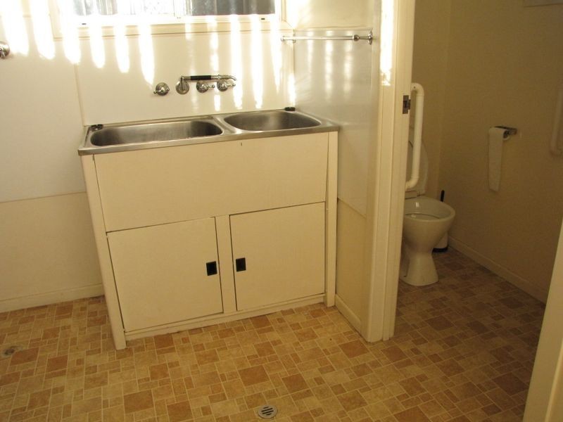 10 Bertram Street, Warwick QLD 4370