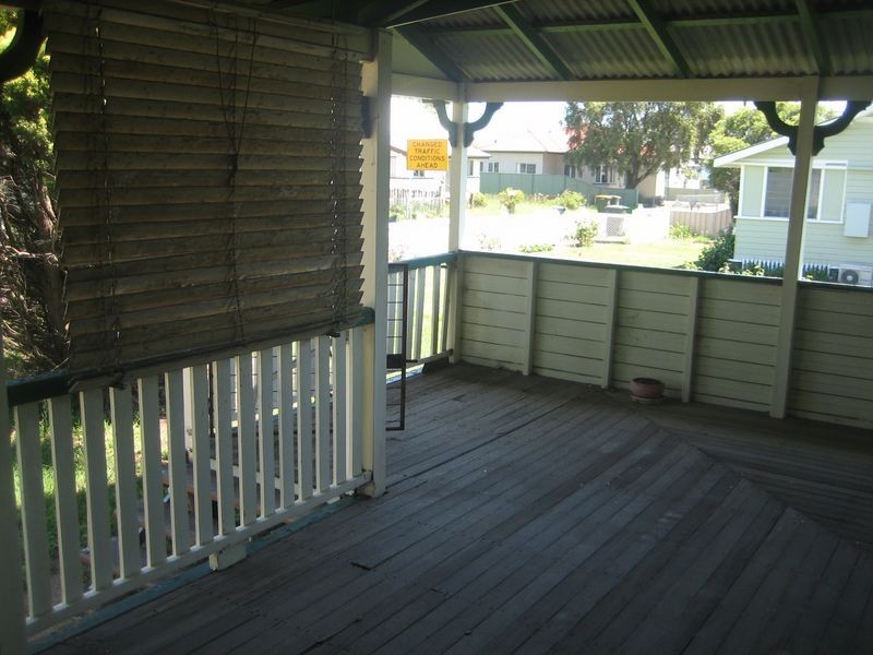 Warwick QLD 4370