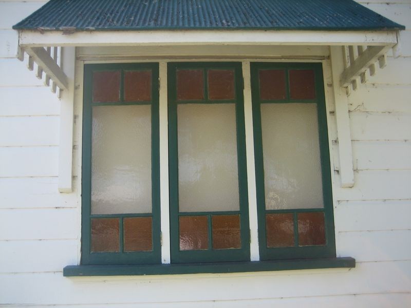 Warwick QLD 4370