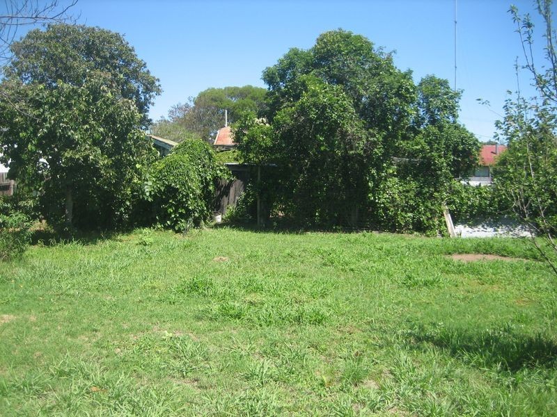 Warwick QLD 4370