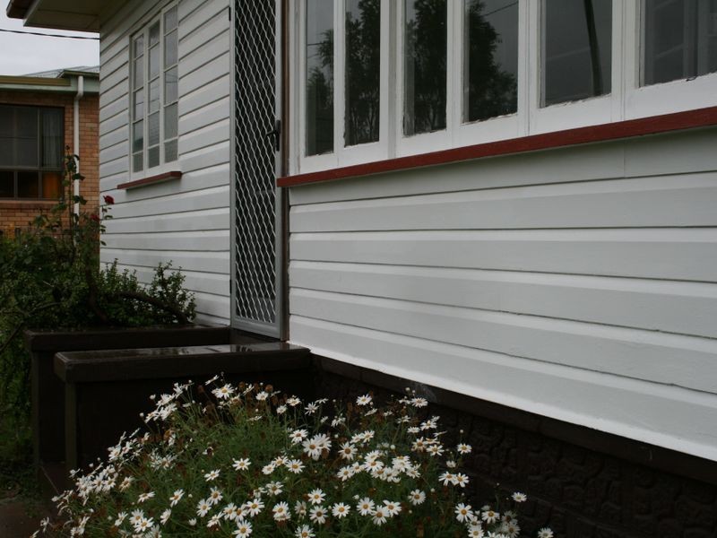 1 Clarke Street, Warwick QLD 4370