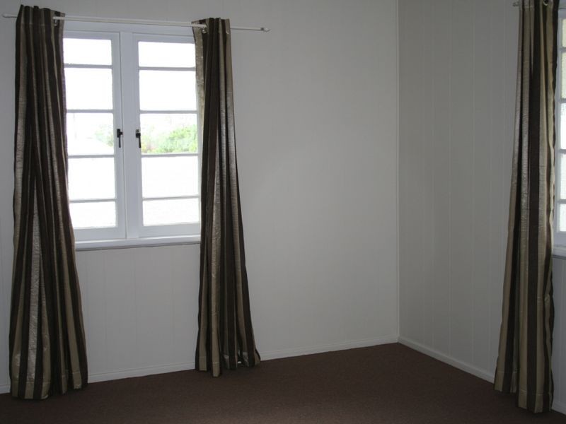 1 Clarke Street, Warwick QLD 4370