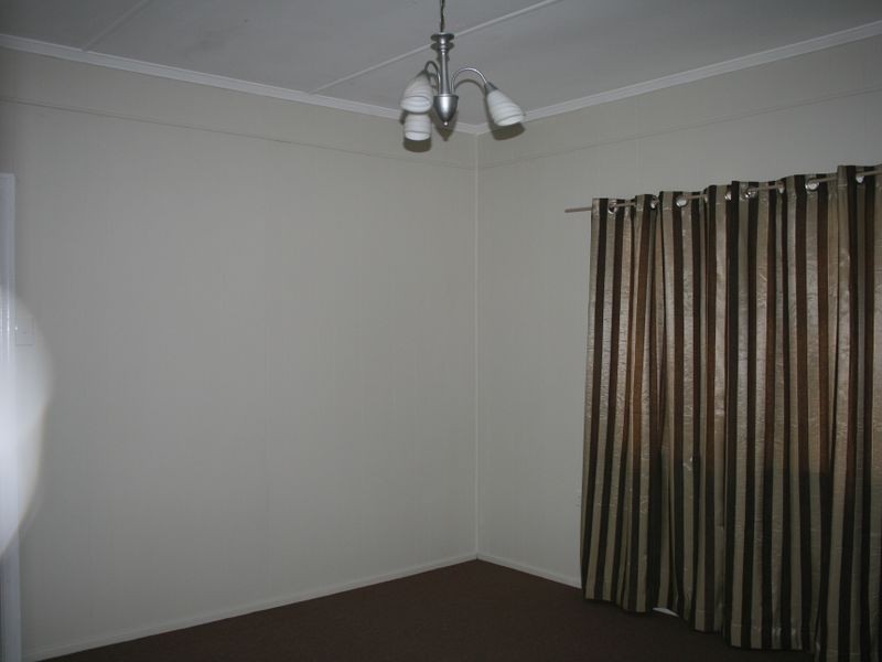 1 Clarke Street, Warwick QLD 4370