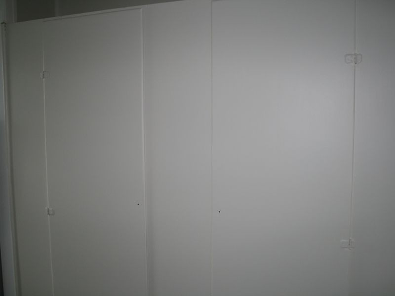 1 Clarke Street, Warwick QLD 4370