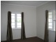1 Clarke Street, Warwick QLD 4370
