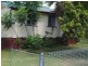 8 Wattle Avenue, Warwick QLD 4370
