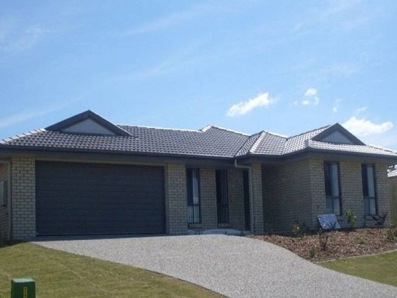 31 Sharon Drive, Warwick QLD 4370