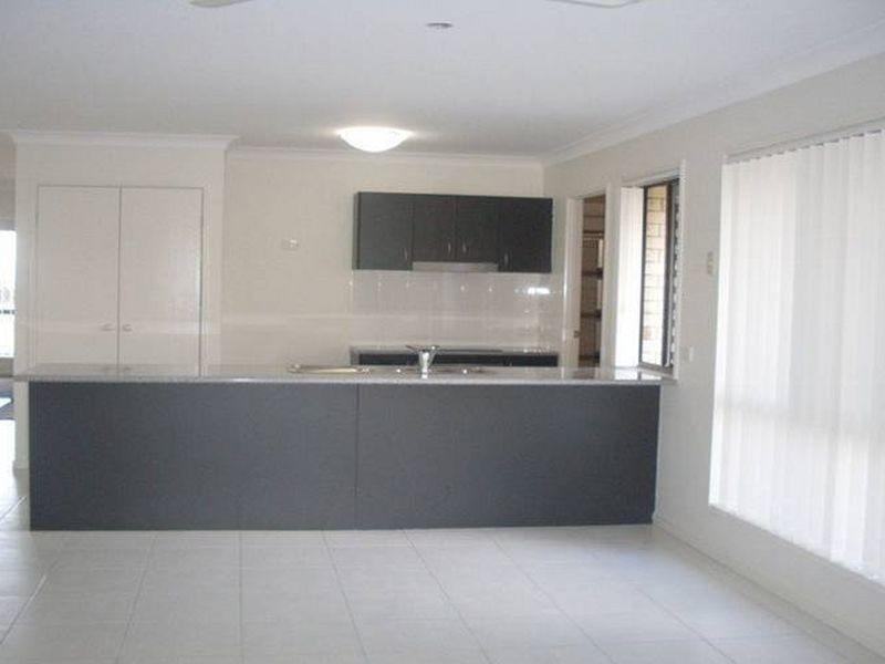 31 Sharon Drive, Warwick QLD 4370