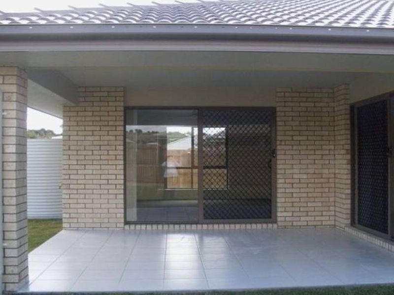 31 Sharon Drive, Warwick QLD 4370