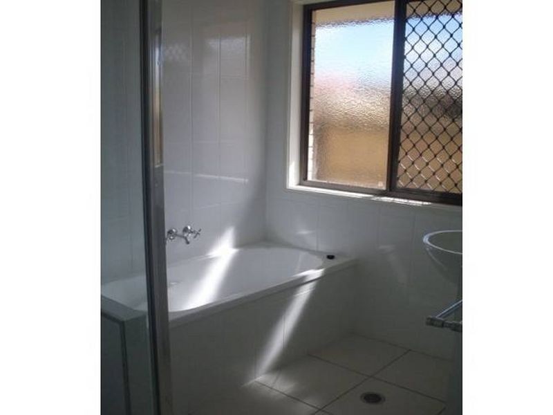 31 Sharon Drive, Warwick QLD 4370