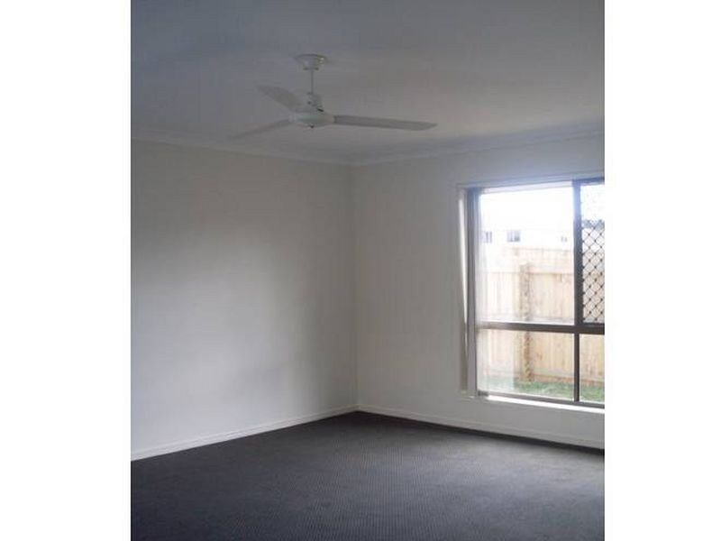 31 Sharon Drive, Warwick QLD 4370