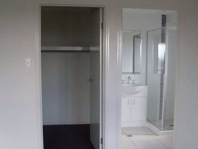 31 Sharon Drive, Warwick QLD 4370