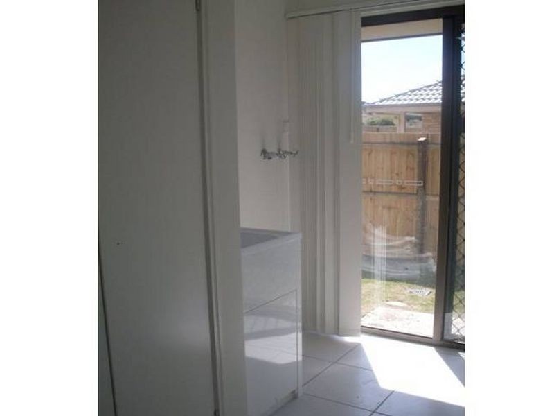 31 Sharon Drive, Warwick QLD 4370