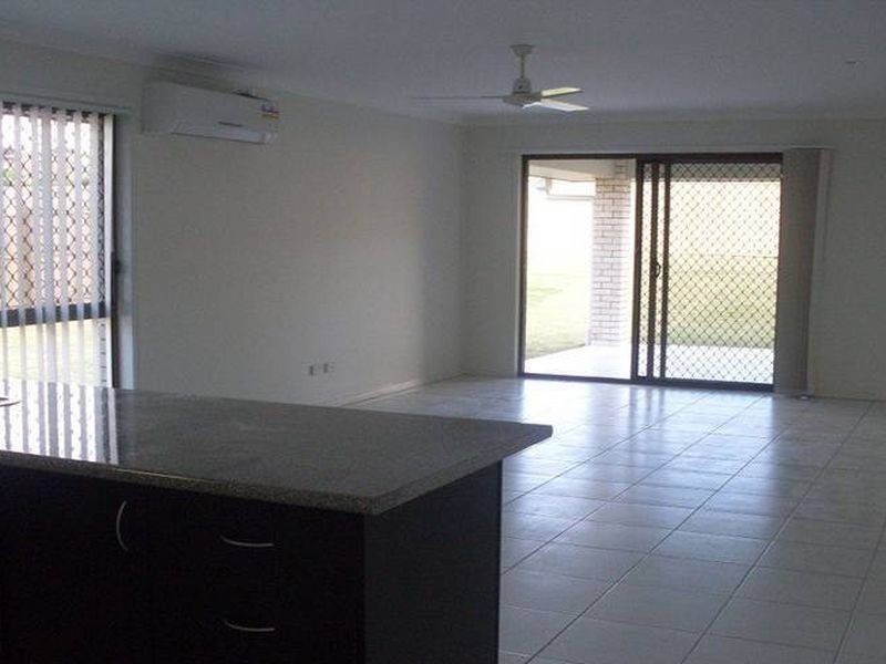 31 Sharon Drive, Warwick QLD 4370