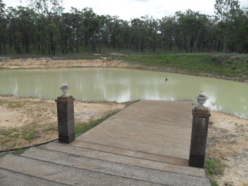 Warwick QLD 4370
