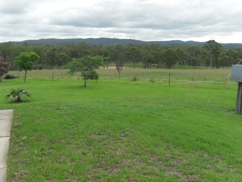Warwick QLD 4370