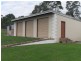 Warwick QLD 4370