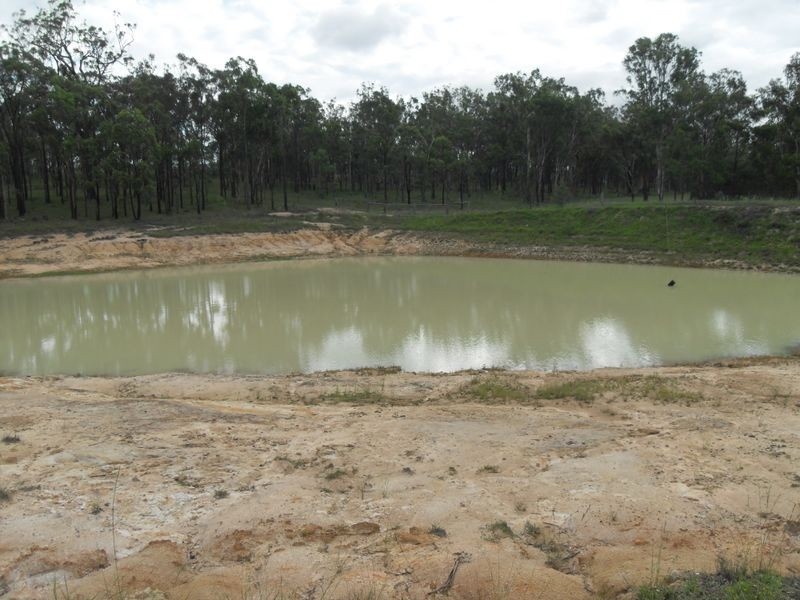 Warwick QLD 4370