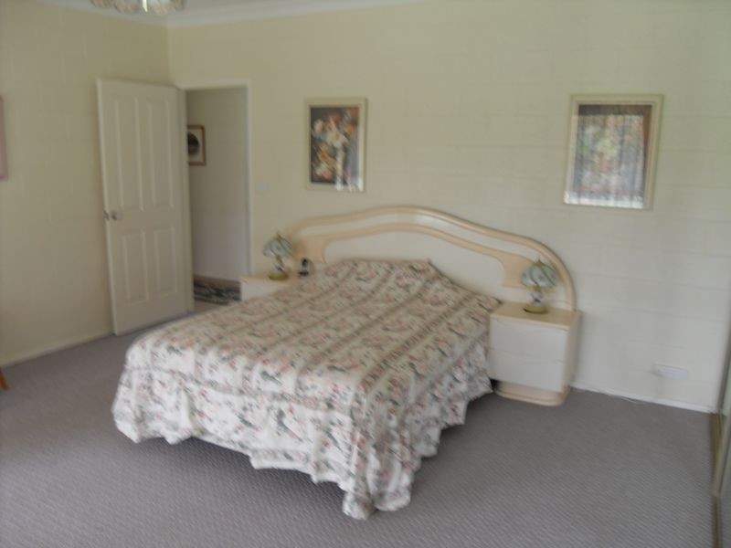 Warwick QLD 4370