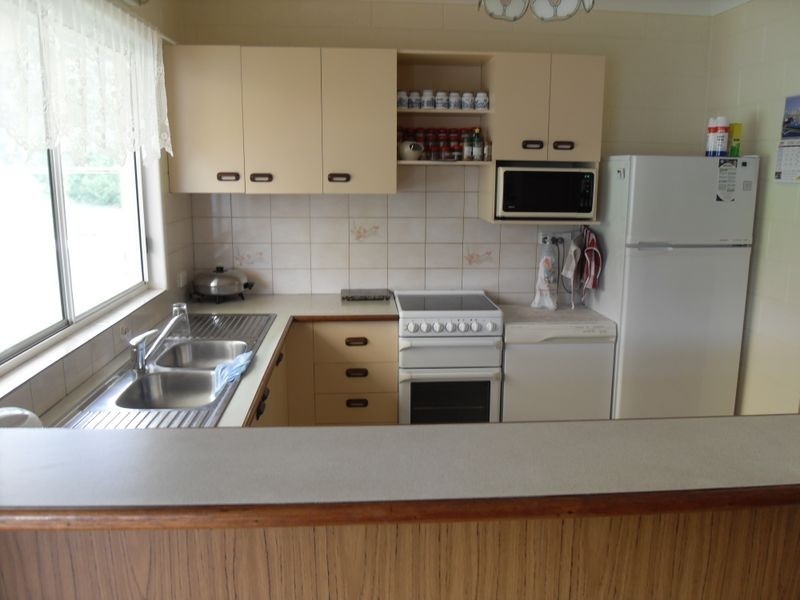 Warwick QLD 4370
