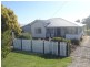 15 Palm Street, Killarney QLD 4373