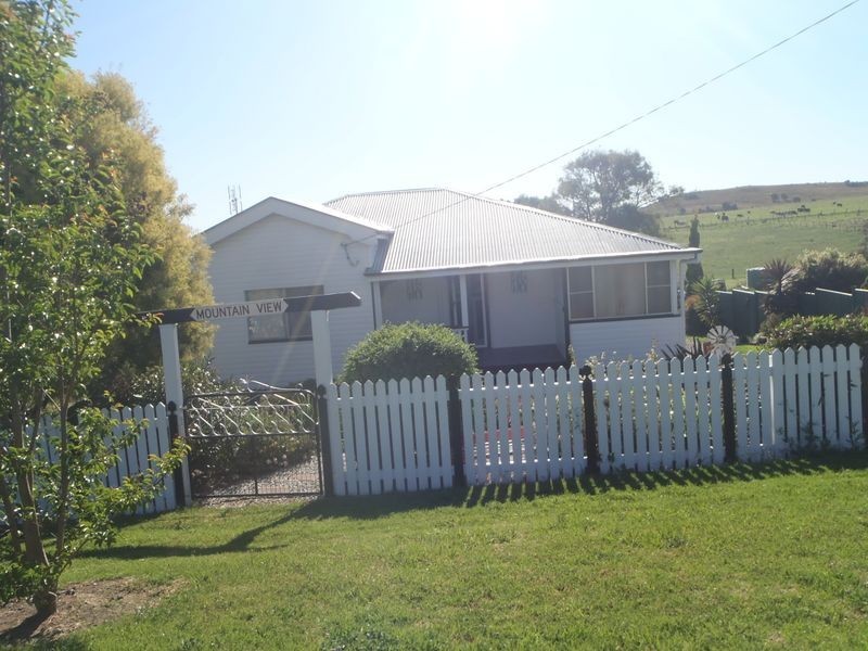 15 Palm Street, Killarney QLD 4373