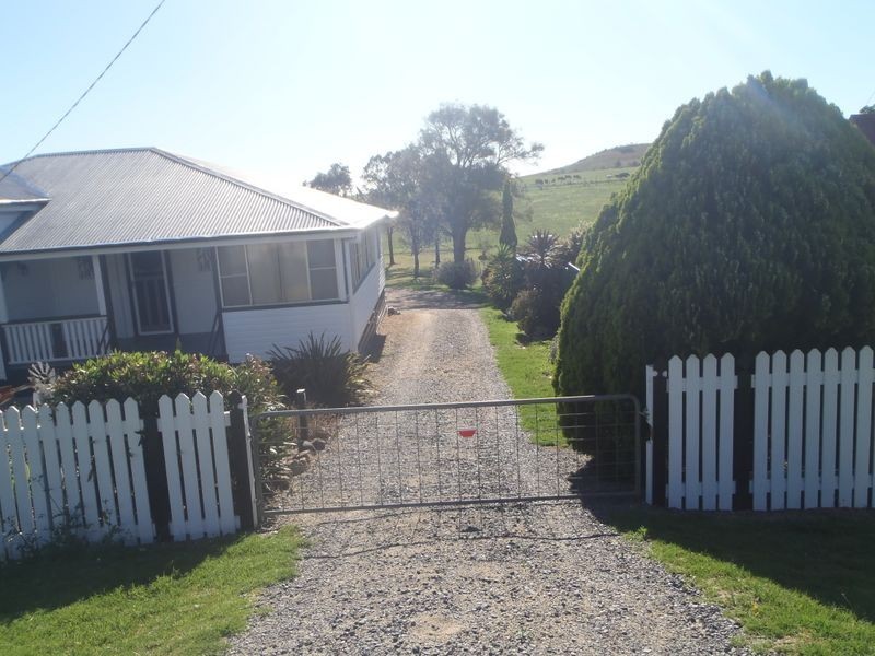 15 Palm Street, Killarney QLD 4373