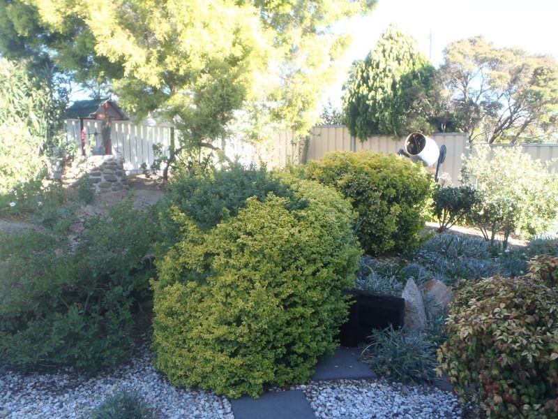 15 Palm Street, Killarney QLD 4373