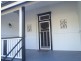 15 Palm Street, Killarney QLD 4373