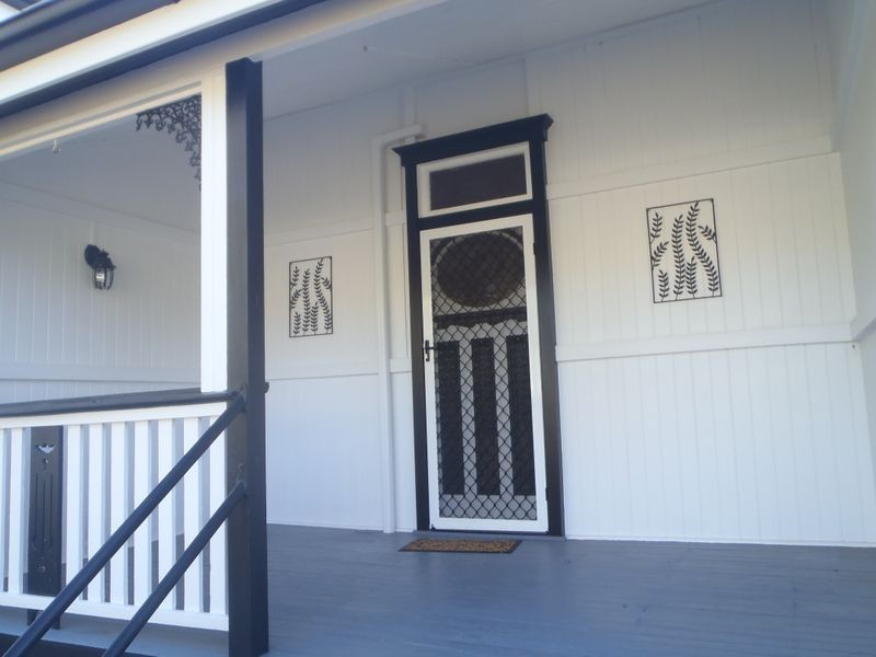 15 Palm Street, Killarney QLD 4373