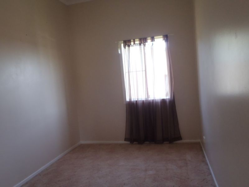 15 Palm Street, Killarney QLD 4373