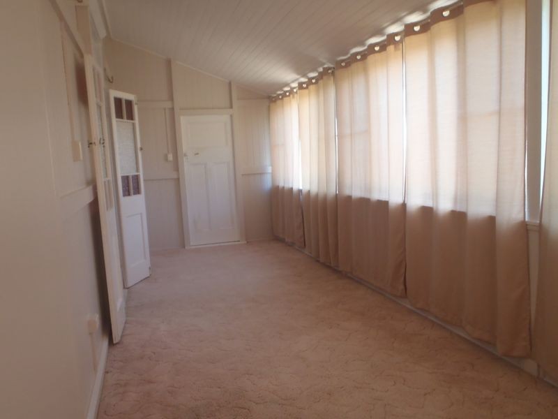 15 Palm Street, Killarney QLD 4373