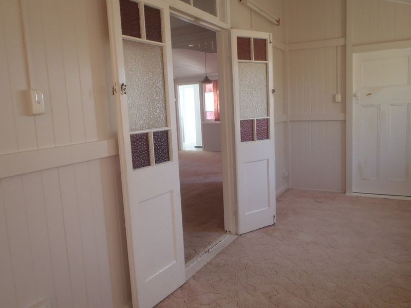 15 Palm Street, Killarney QLD 4373