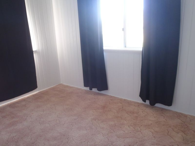 15 Palm Street, Killarney QLD 4373