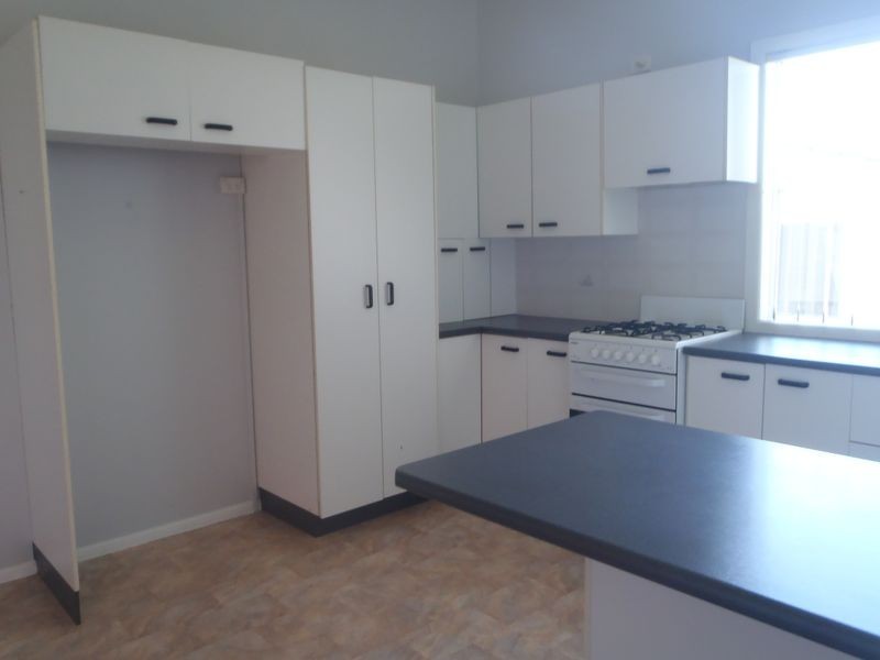 15 Palm Street, Killarney QLD 4373