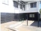 15 Palm Street, Killarney QLD 4373