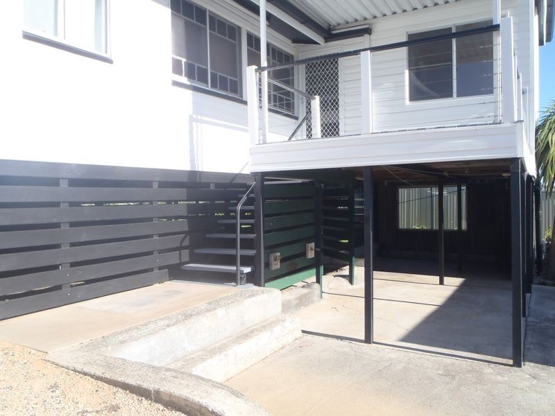 15 Palm Street, Killarney QLD 4373