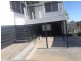 15 Palm Street, Killarney QLD 4373