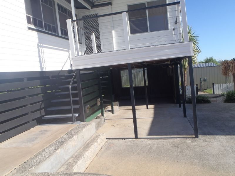 15 Palm Street, Killarney QLD 4373