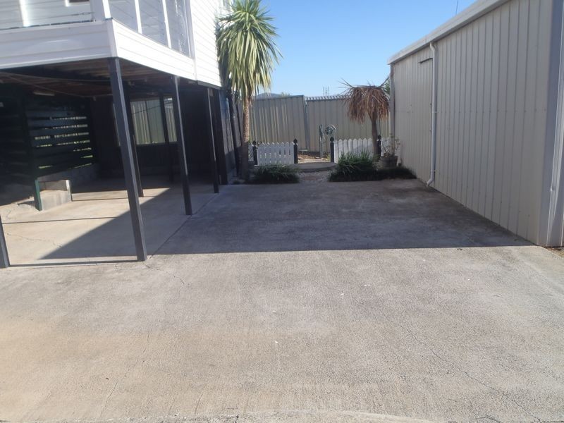 15 Palm Street, Killarney QLD 4373