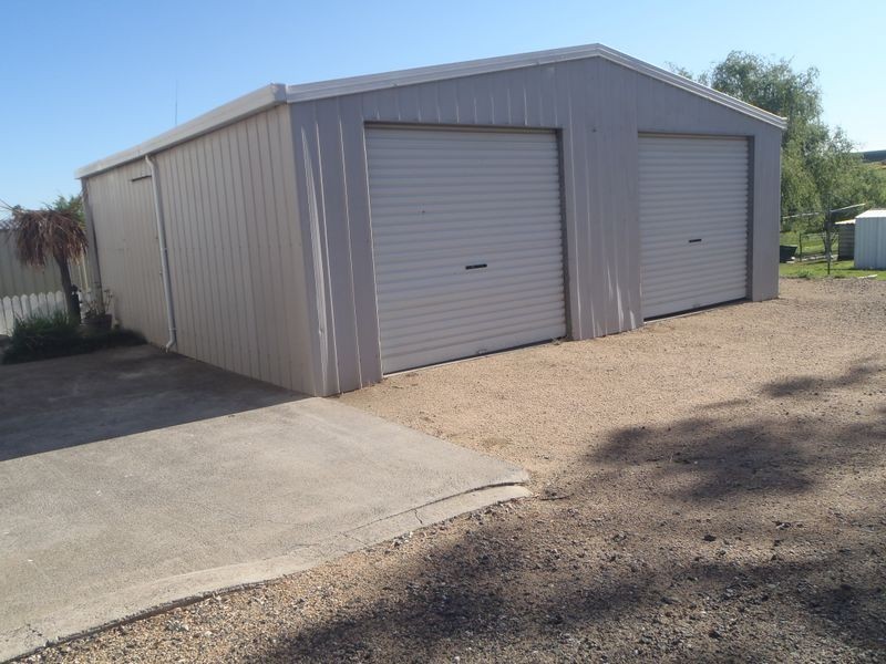 15 Palm Street, Killarney QLD 4373