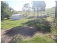 15 Palm Street, Killarney QLD 4373