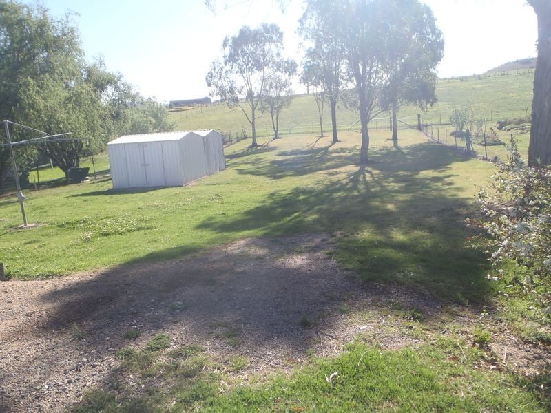 15 Palm Street, Killarney QLD 4373